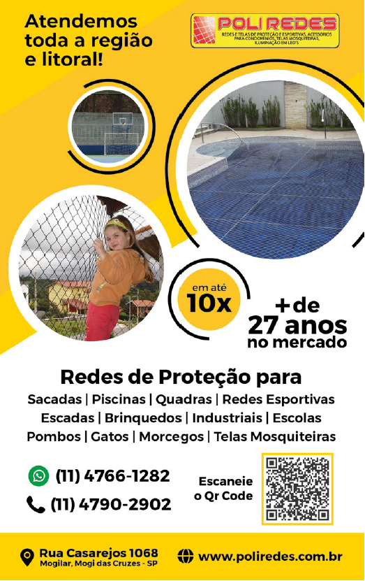 Patrocinador 1